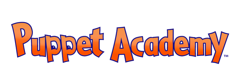 Home | Puppet Academy